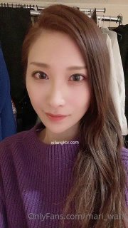 乔梁叶心仪全文免费阅读“弟弟操的操的爽吗？”都把弟弟操射几次了【完整版25分钟已传到简阶】