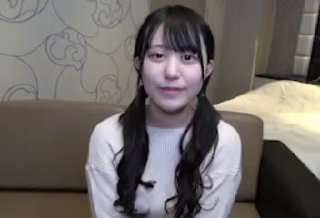 琳宝·弗莱明约操漫展cosplay二次元妹子，奶子又大又白煲射（完整92部简芥