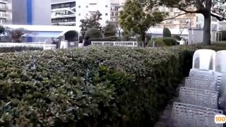 IWC维修中心老婆3p挨单男操