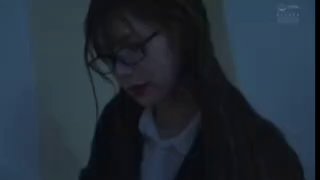 SMILE老婆紧紧按着单男的屁股让他用力操自己（老婆和单男完整版78分钟简届看