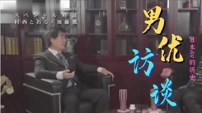 动物怎么自慰🔞⭕❌⭕❌成人黄色动漫av