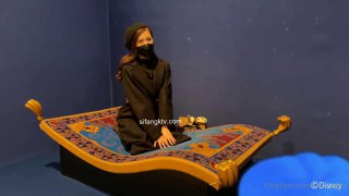 漂亮少妇 用力操我的逼 我的逼湿不湿啊 逼肥屁屁大骚的也要命 撅着被大肉棒无套后入 内射 1080P高清原档