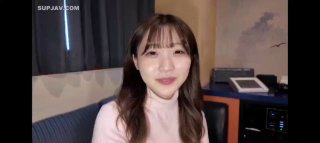 淫荡小骚货3P名场面！苗条美腿小姐姐！肛塞插入操逼插嘴，表情一脸淫骚，搞得舒服了