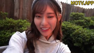 69堂无码国产精品专区在线观看